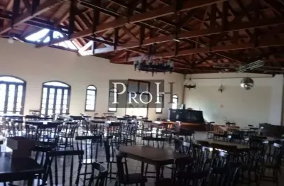 Ponto comercial à venda no Suíço, São Bernardo do Campo 