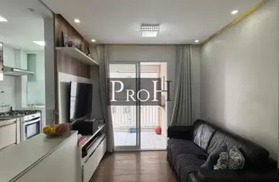 Apartamento para locação 2 quartos jardim são caetano são caetano do sul