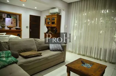 Casa com 2 quartos à venda no Anchieta, São Bernardo do Campo 