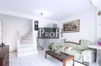 Casa sobrado à venda 6 quartos vila anglo brasileira são paulo