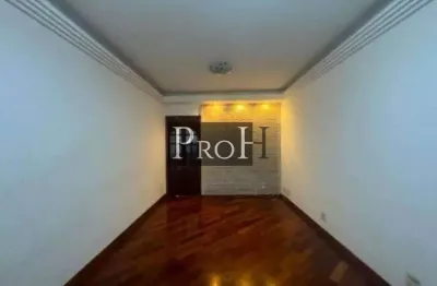 Apartamento com 3 quartos à venda no Barcelona, São Caetano do Sul 