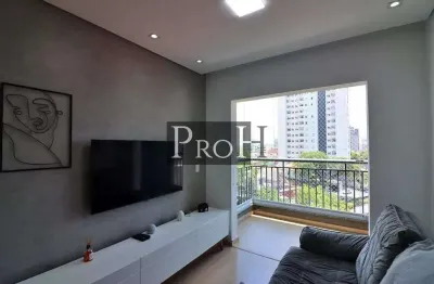 Apartamento com 2 quartos à venda no Santa Terezinha, São Bernardo do Campo 