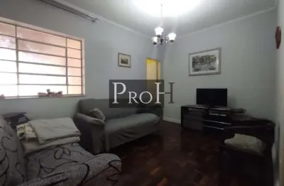 Terreno à venda no Rudge Ramos, São Bernardo do Campo 