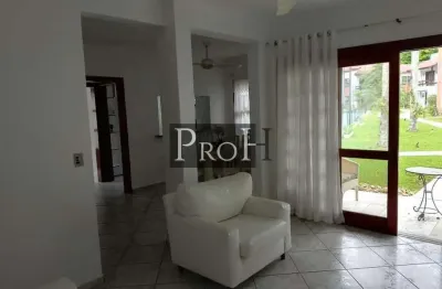 Casa em condomínio fechado com 4 quartos à venda na Riviera, Bertioga 