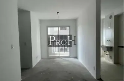 Apartamento com 2 quartos à venda no Centro, São Bernardo do Campo 