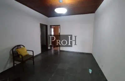 Casa com 2 quartos à venda no Barcelona, São Caetano do Sul 
