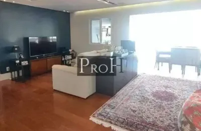Apartamento com 3 quartos à venda no Santa Paula, São Caetano do Sul 