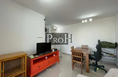 Apartamento com 2 quartos para alugar no Centro, São Bernardo do Campo 