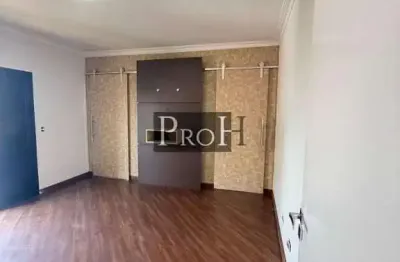 Apartamento com 3 quartos à venda na Vila Formosa, São Paulo 