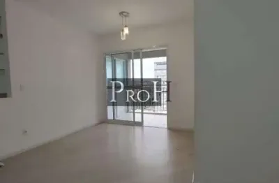 Apartamento com 3 quartos para alugar no Fundação, São Caetano do Sul 