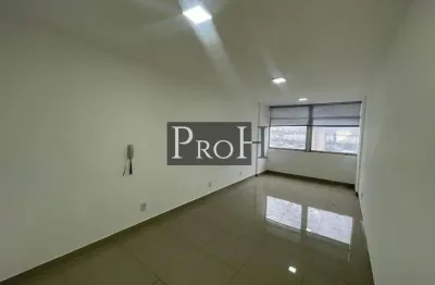 Sala comercial à venda no Centro, São Caetano do Sul 