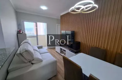 Apartamento para locação 2 quartos santa terezinha são bernardo