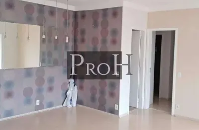 Apartamento com 3 quartos para alugar no Boa Vista, São Caetano do Sul 