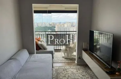 Apartamento à venda 2 quartos jardim olavo bilac são bernardo