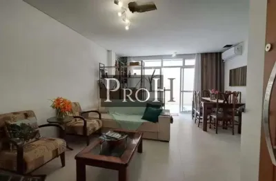 Apartamento com 2 quartos à venda no Dos Casa, São Bernardo do Campo 