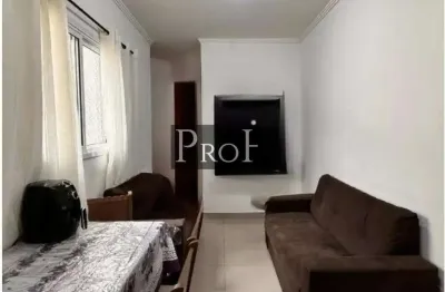 Apartamento cobertura à venda 3 quartos vila humaitá santo andré