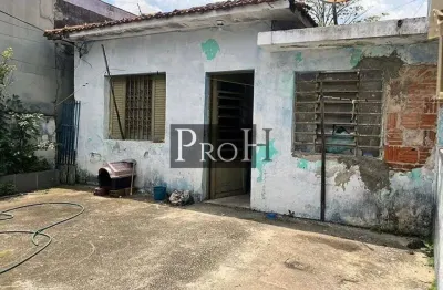 Casa com 3 quartos à venda no Boa Vista, São Caetano do Sul 
