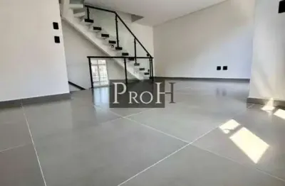 Casa com 2 quartos à venda na Vila Pinheirinho, Santo André 