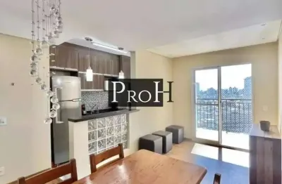 Apartamento com 3 quartos à venda no Centro, São Bernardo do Campo 