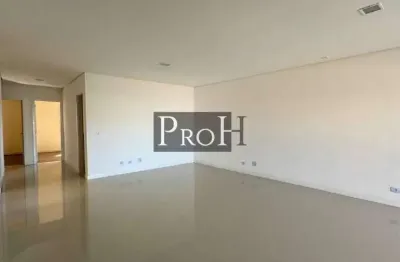 Cobertura com 3 quartos à venda no Baeta Neves, São Bernardo do Campo 