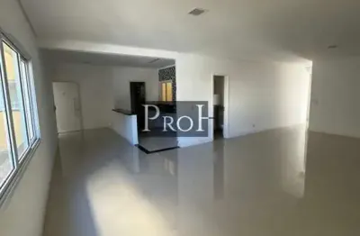 Apartamento com 3 quartos para alugar no Baeta Neves, São Bernardo do Campo 