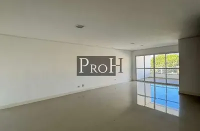 Apartamento para locação 3 quartos baeta neves são bernardo