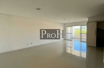 Cobertura com 3 quartos à venda no Baeta Neves, São Bernardo do Campo 