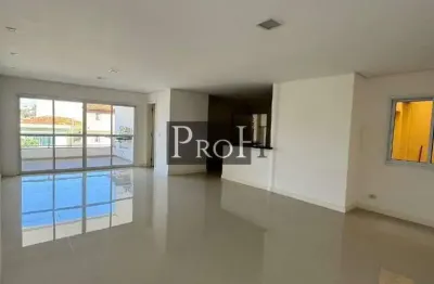 Apartamento com 3 quartos à venda no Baeta Neves, São Bernardo do Campo 