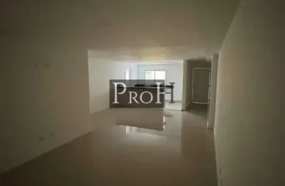 Apartamento para locação 3 quartos baeta neves são bernardo