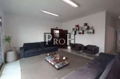 Ponto comercial para alugar no Baeta Neves, São Bernardo do Campo 