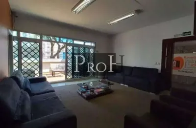 Ponto comercial à venda no Baeta Neves, São Bernardo do Campo 