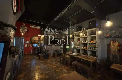 Ponto comercial à venda no Rudge Ramos, São Bernardo do Campo 