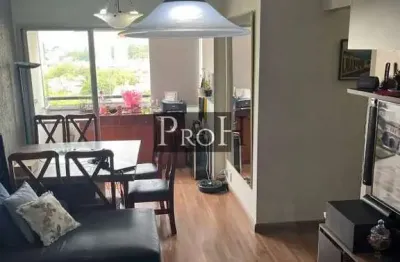 Cobertura com 2 quartos à venda no Suíço, São Bernardo do Campo 