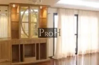 Apartamento com 3 quartos à venda no Santa Paula, São Caetano do Sul 