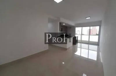 Apartamento com 2 quartos à venda no Jardim, Santo André 