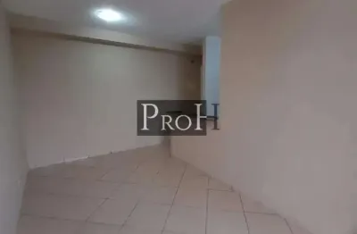 Apartamento com 3 quartos à venda no Nova Petrópolis, São Bernardo do Campo 