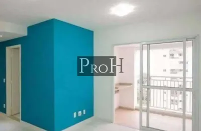 Apartamento cobertura duplex para locação 2 quartos centro são caetano