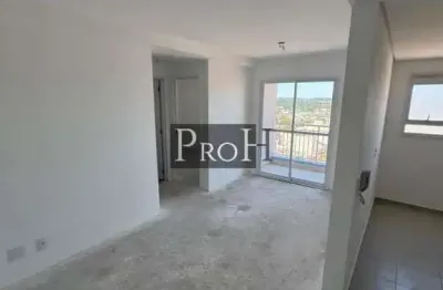 Apartamento com 2 quartos à venda no Assunção, São Bernardo do Campo 