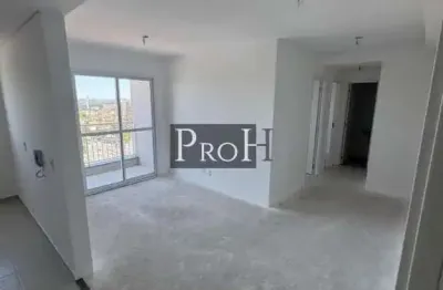 Apartamento com 2 quartos à venda no Assunção, São Bernardo do Campo 