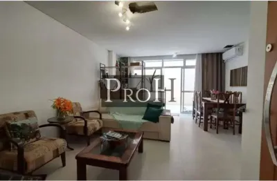 Apartamento com 2 quartos à venda no Assunção, São Bernardo do Campo 