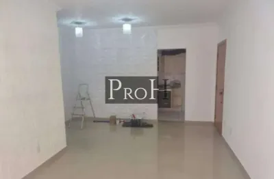 Apartamento garden à venda 2 quartos osvaldo cruz são caetano