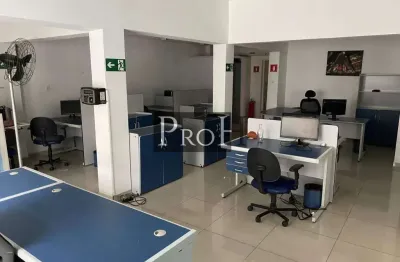 Sala comercial à venda no Barcelona, São Caetano do Sul 