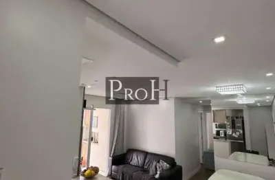 Apartamento à venda 2 quartos jardim são caetano são caetano do sul