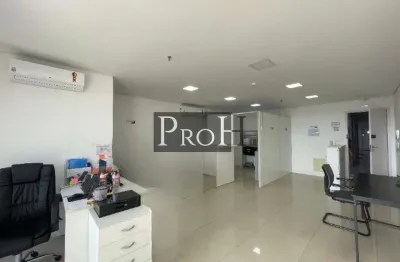 Sala comercial à venda no Boa Vista, São Caetano do Sul 