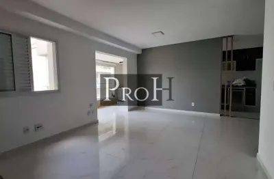 Apartamento para locação 2 quartos jardim são caetano são caetano do sul