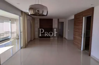 Apartamento para locação 3 quartos jardim são caetano são caetano do sul