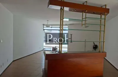 Sobrado para locação 3 quartos jardim são caetano são caetano do sul