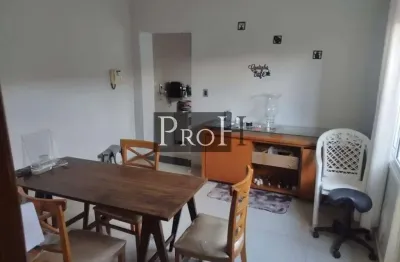 Casa com 3 quartos à venda no Rudge Ramos, São Bernardo do Campo 