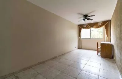 Apartamento com 3 quartos à venda no Jardim Patente, São Paulo 