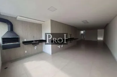 Casa com 3 quartos à venda no Santa Maria, São Caetano do Sul 